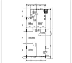 Blk 23 Saint George's East Gardens (Kallang/Whampoa), HDB 3 Rooms #594583331